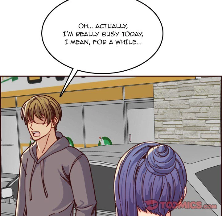 Chapter 75, page 26