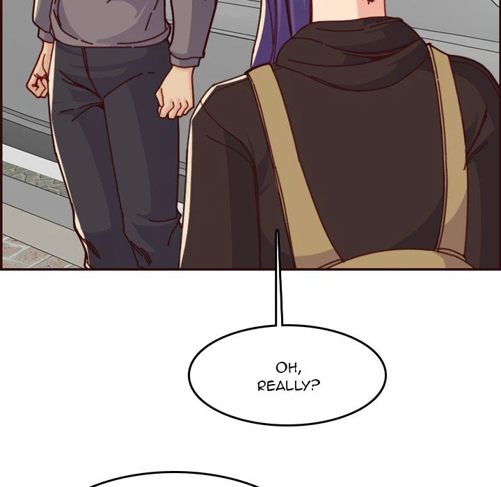 Chapter 75, page 27