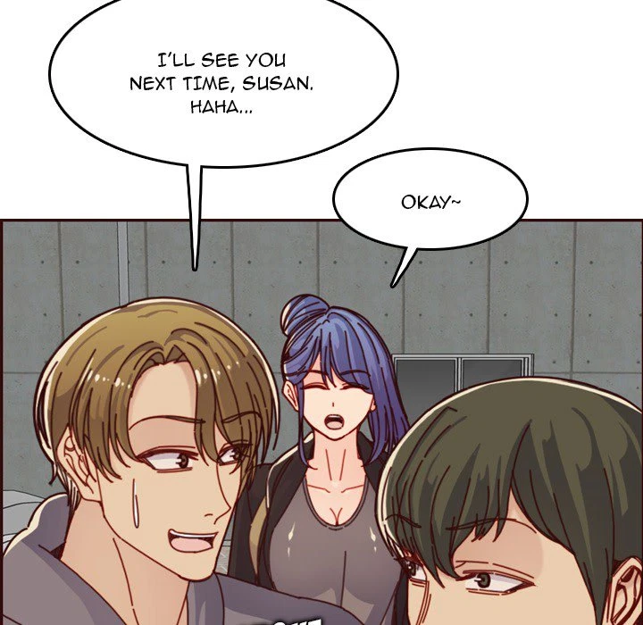 Chapter 75, page 28
