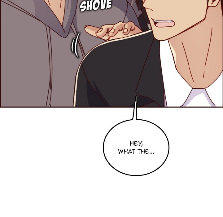 Chapter 75, page 29