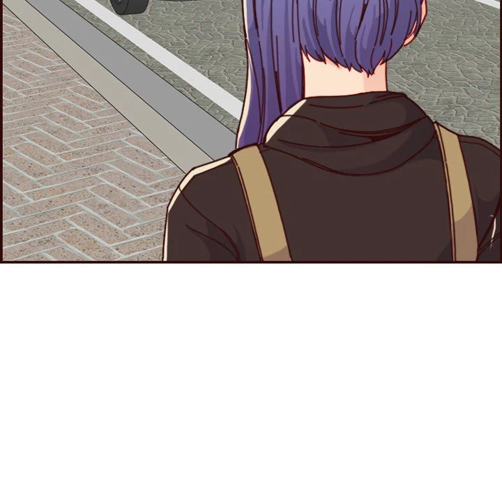 Chapter 75, page 31