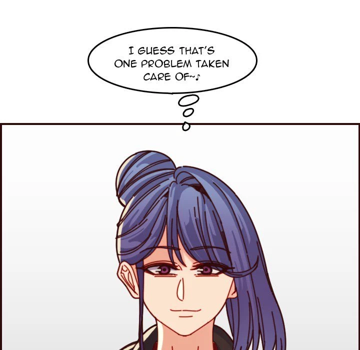 Chapter 75, page 32