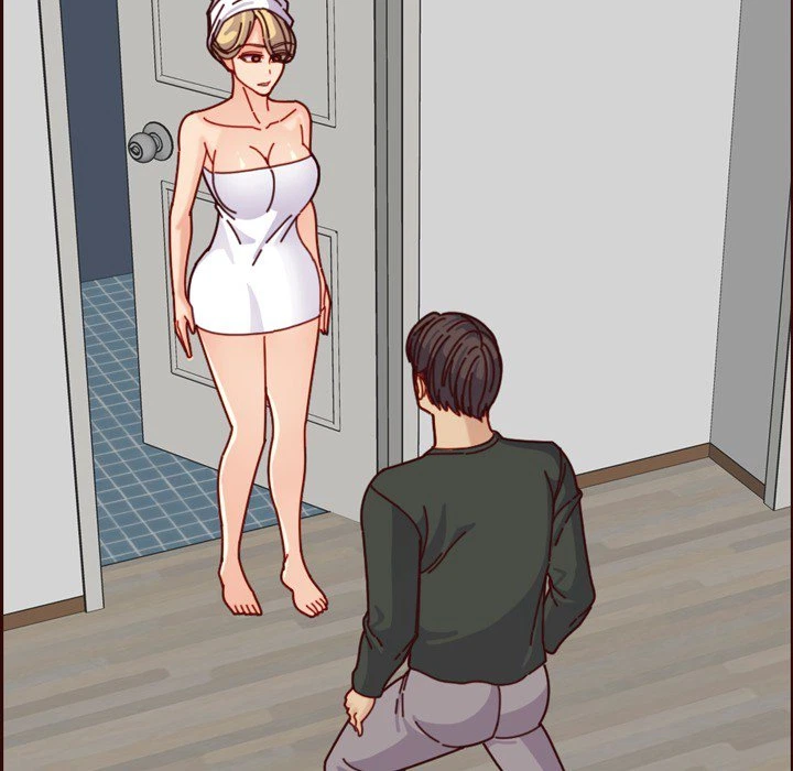 Chapter 75, page 37
