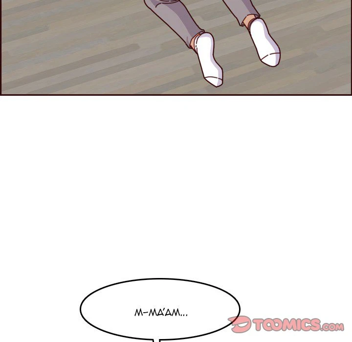 Chapter 75, page 38