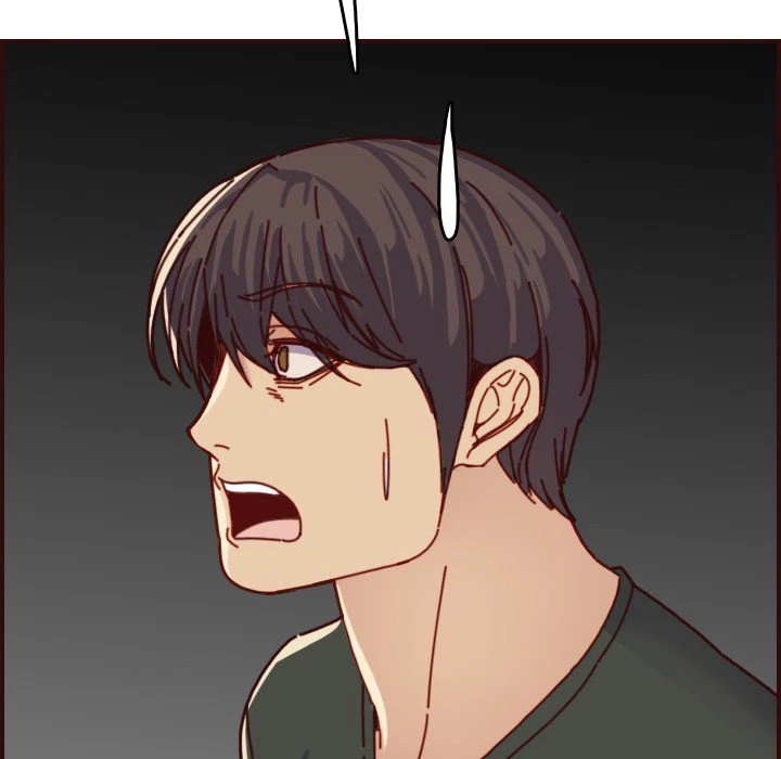 Chapter 75, page 39