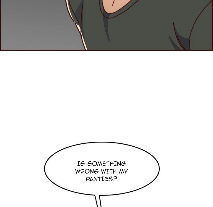 Chapter 75, page 40