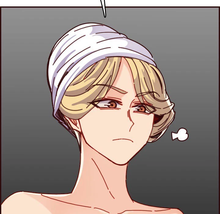 Chapter 75, page 41