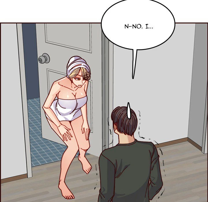 Chapter 75, page 43