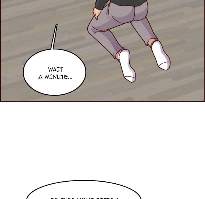 Chapter 75, page 44