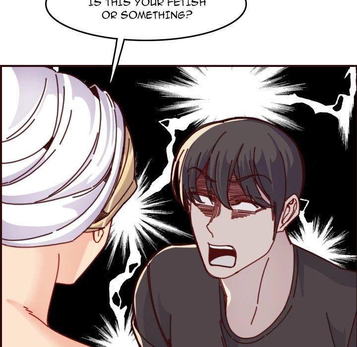 Chapter 75, page 45