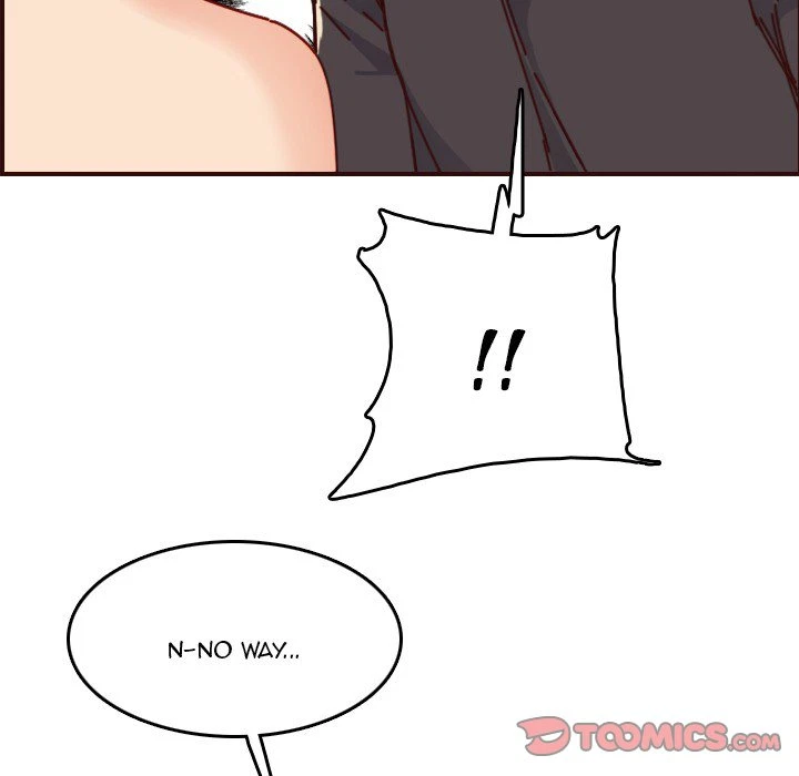 Chapter 75, page 46