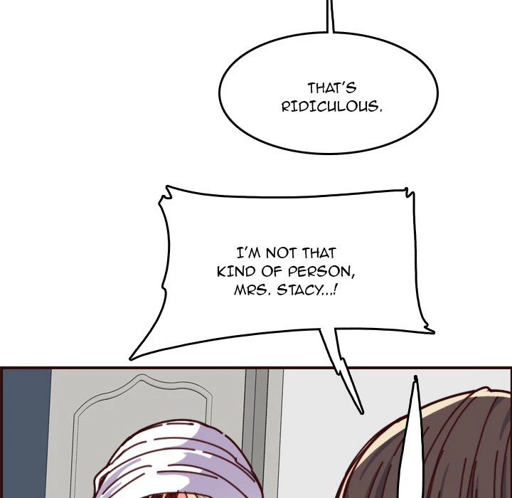 Chapter 75, page 48