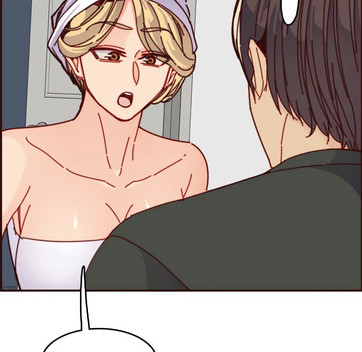 Chapter 75, page 49