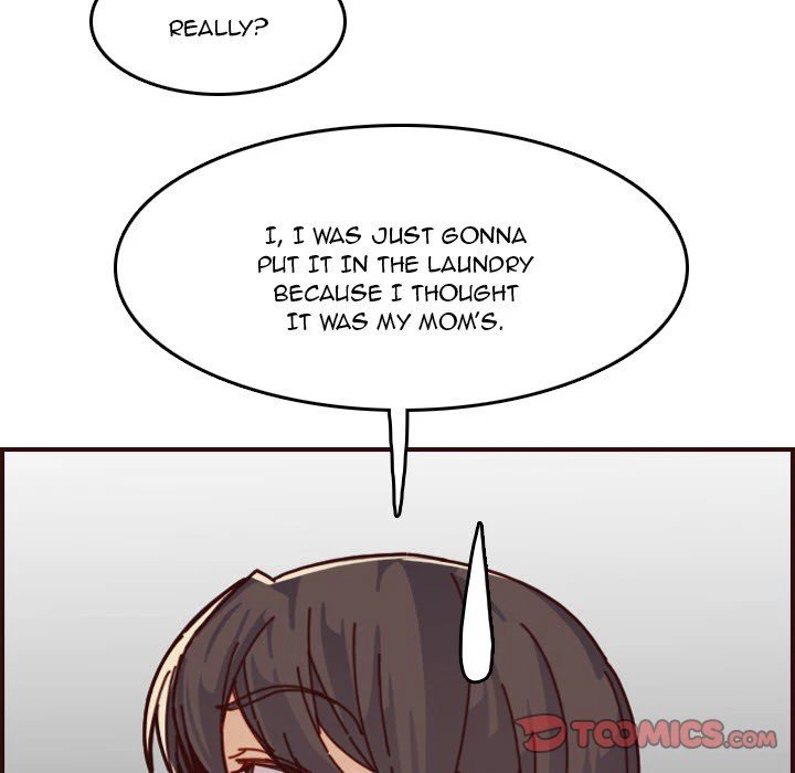 Chapter 75, page 50