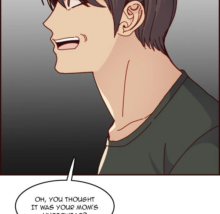Chapter 75, page 51