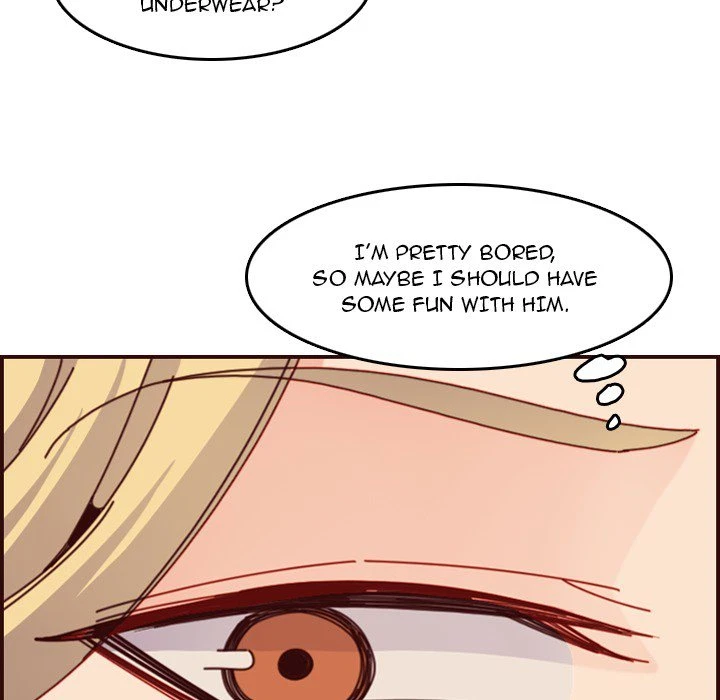 Chapter 75, page 52