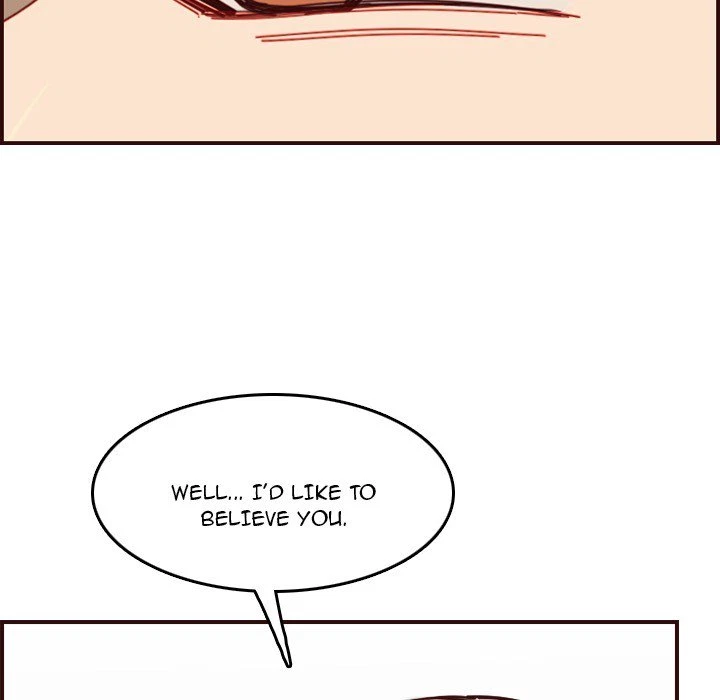 Chapter 75, page 53