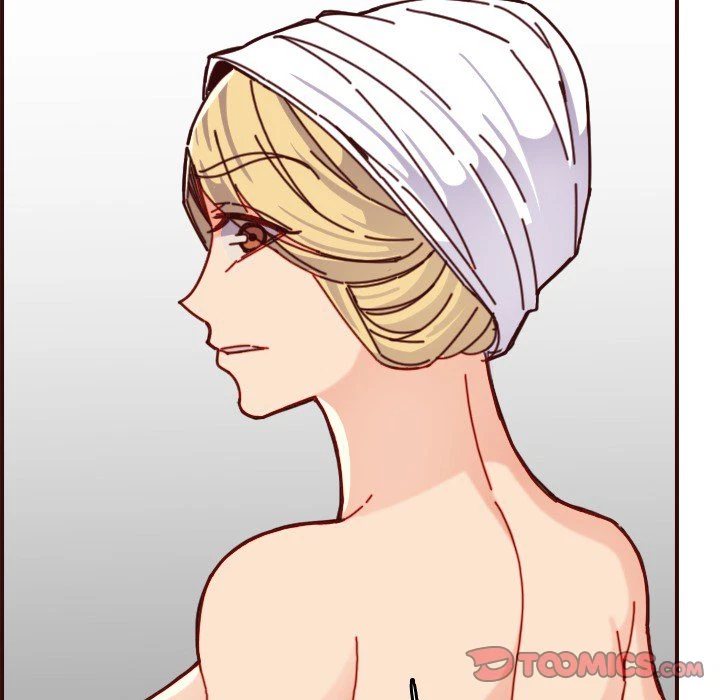 Chapter 75, page 54