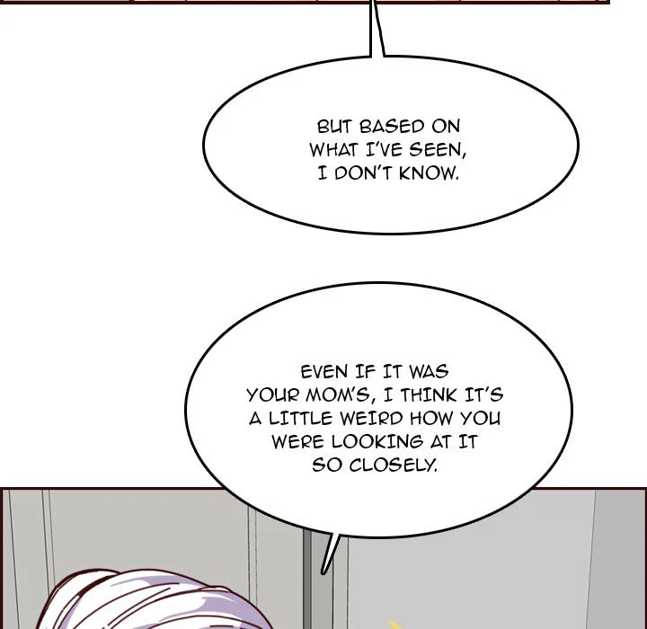 Chapter 75, page 55