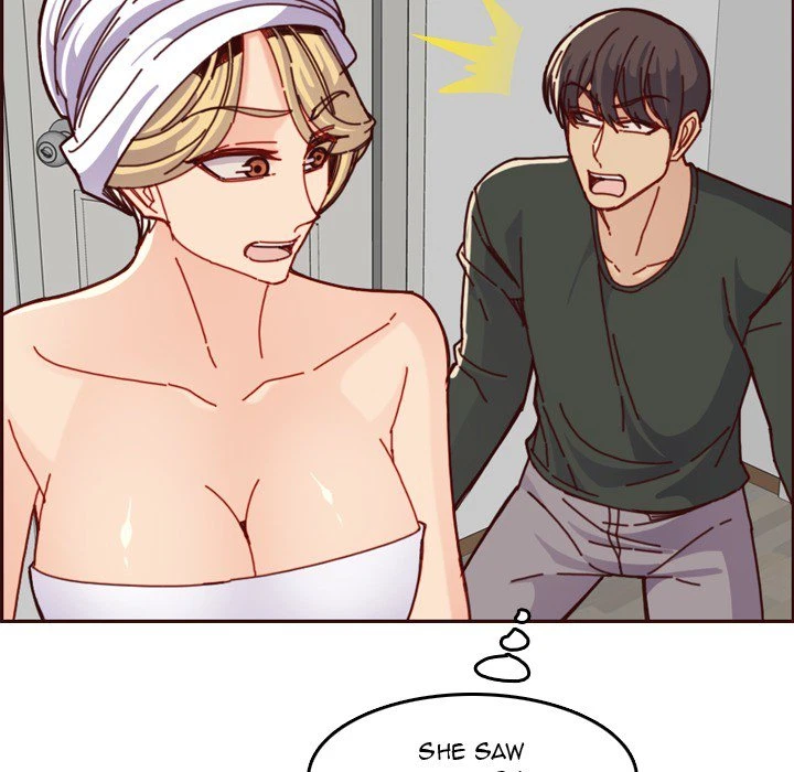 Chapter 75, page 56
