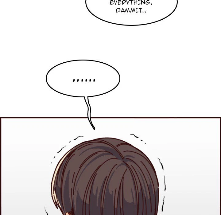 Chapter 75, page 57