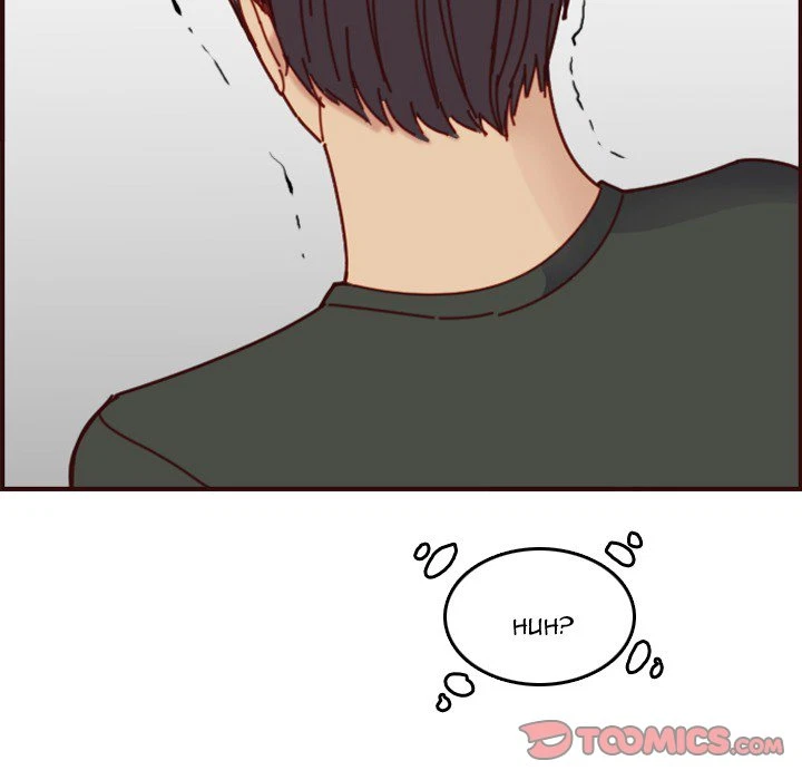 Chapter 75, page 58