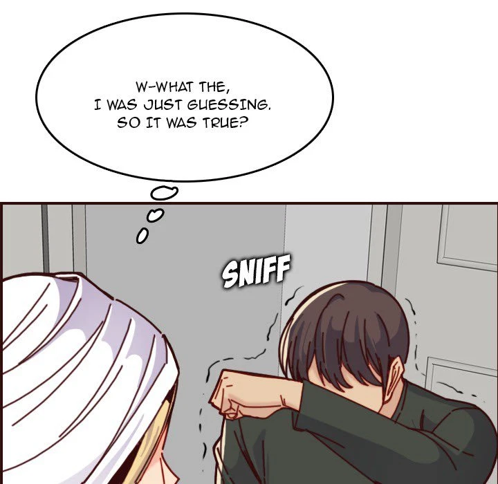 Chapter 75, page 59