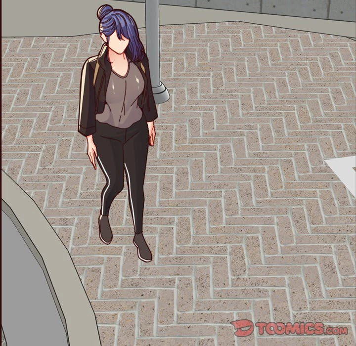 Chapter 75, page 6