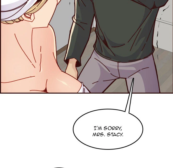 Chapter 75, page 60
