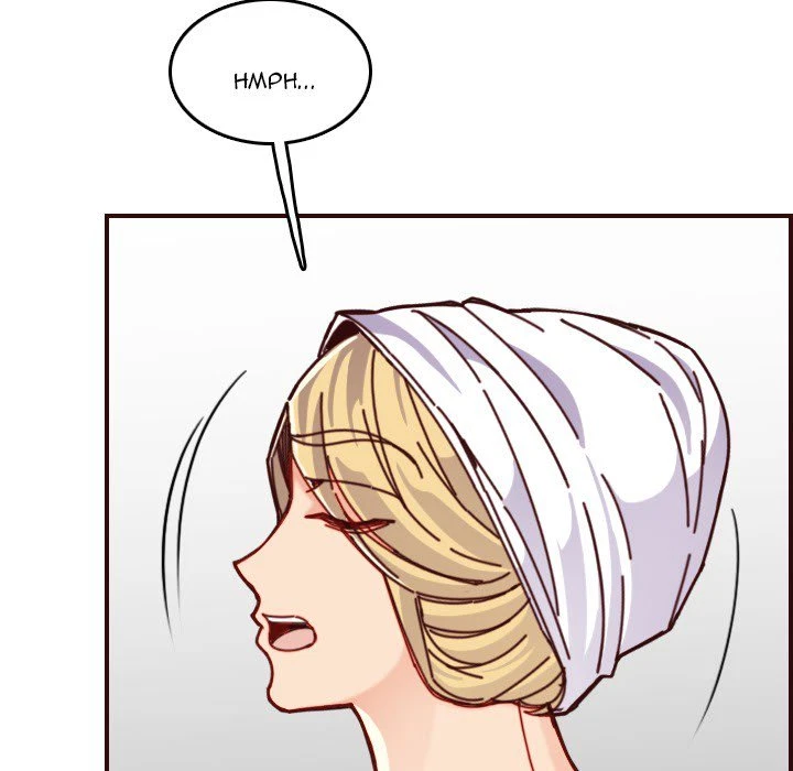 Chapter 75, page 61