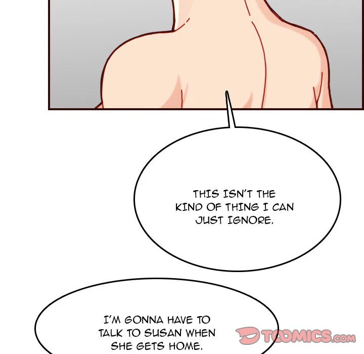Chapter 75, page 62