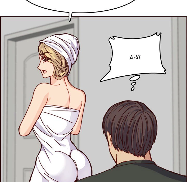 Chapter 75, page 63