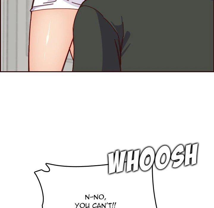 Chapter 75, page 64