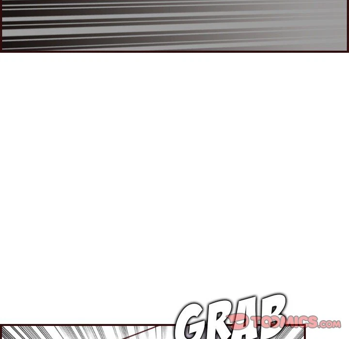 Chapter 75, page 66
