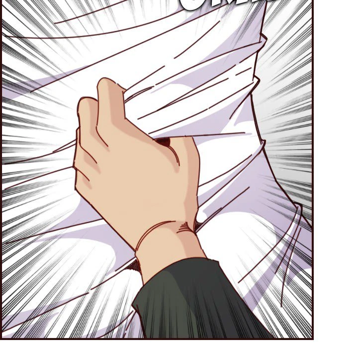 Chapter 75, page 67