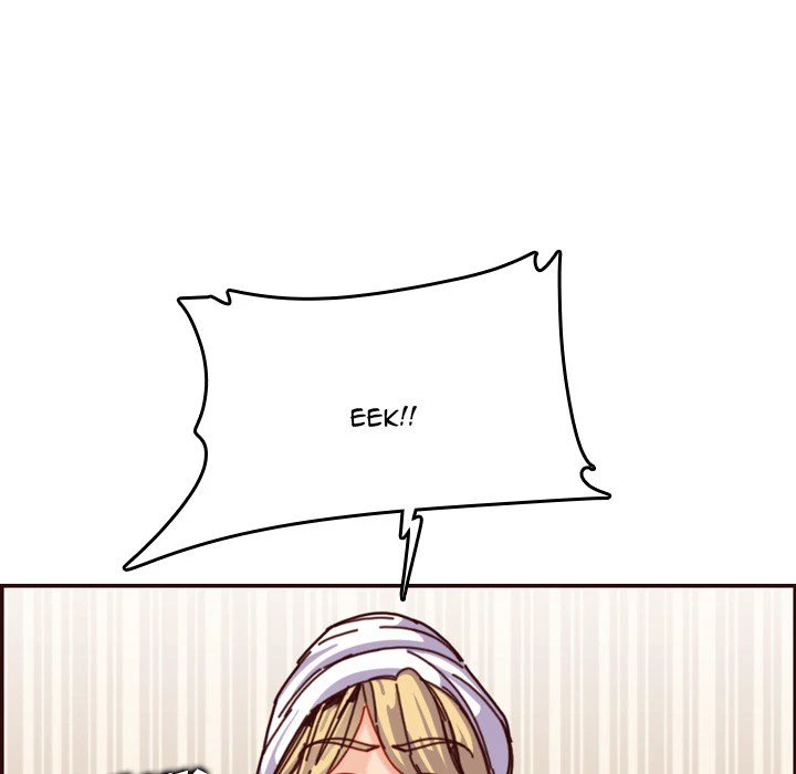 Chapter 75, page 68