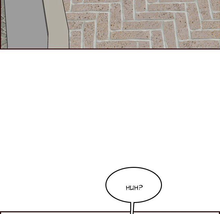 Chapter 75, page 7