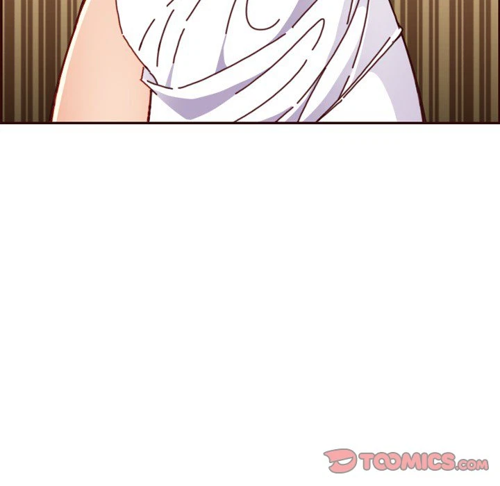 Chapter 75, page 70
