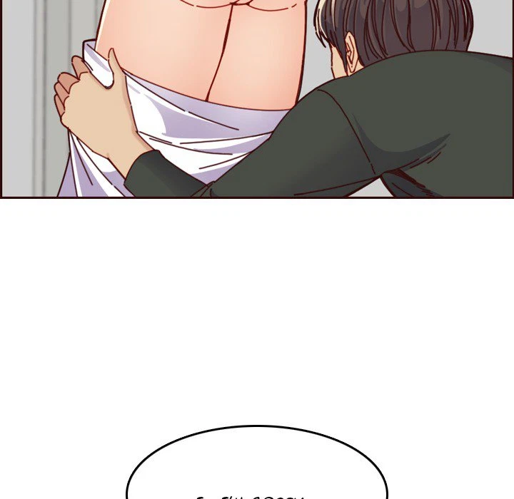 Chapter 75, page 72