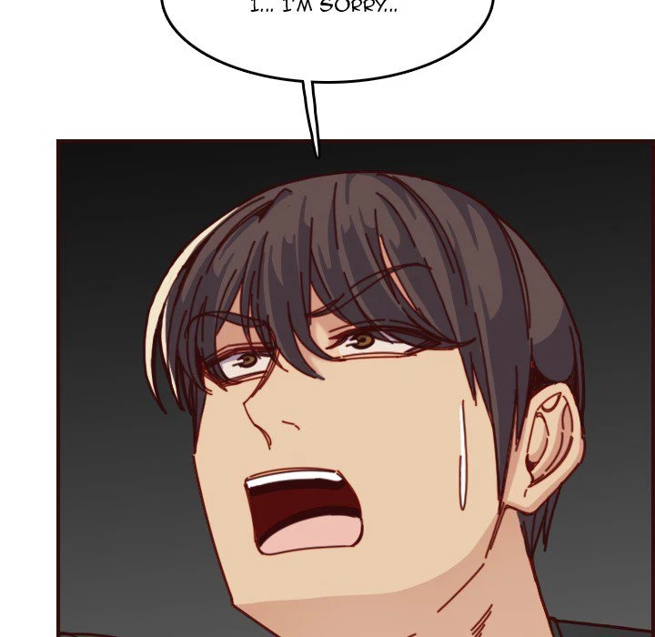 Chapter 75, page 73