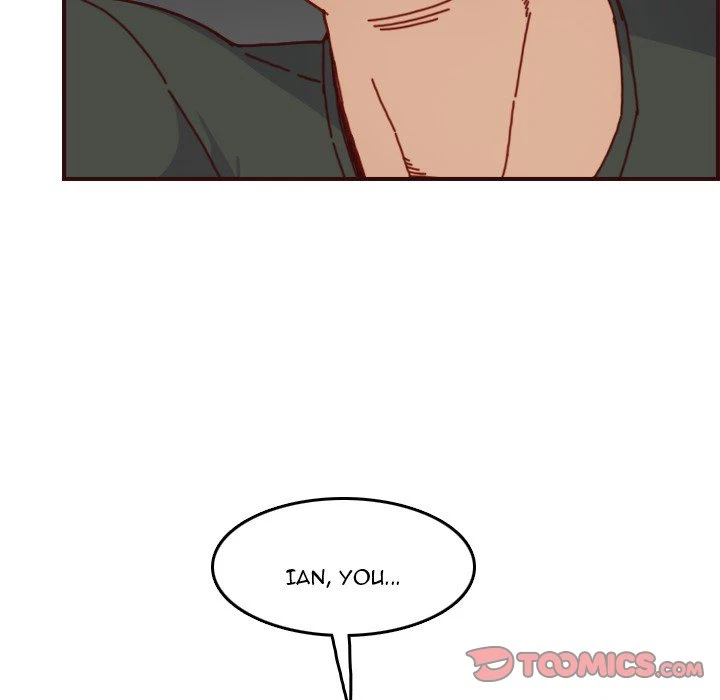 Chapter 75, page 74
