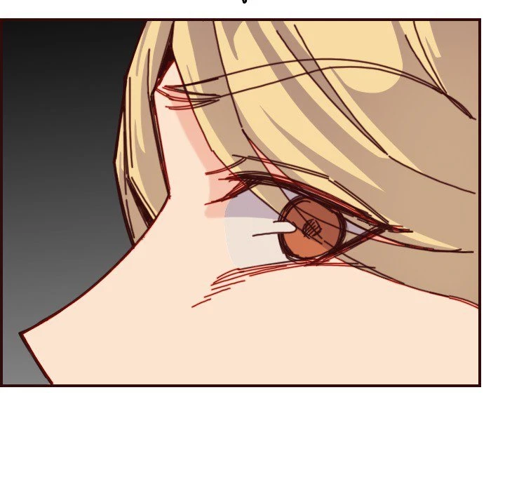 Chapter 75, page 75
