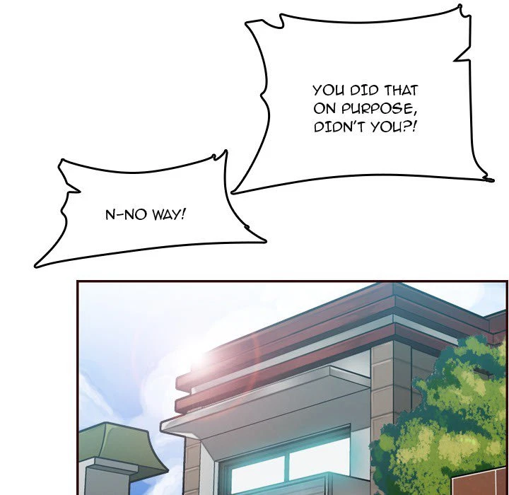 Chapter 75, page 76