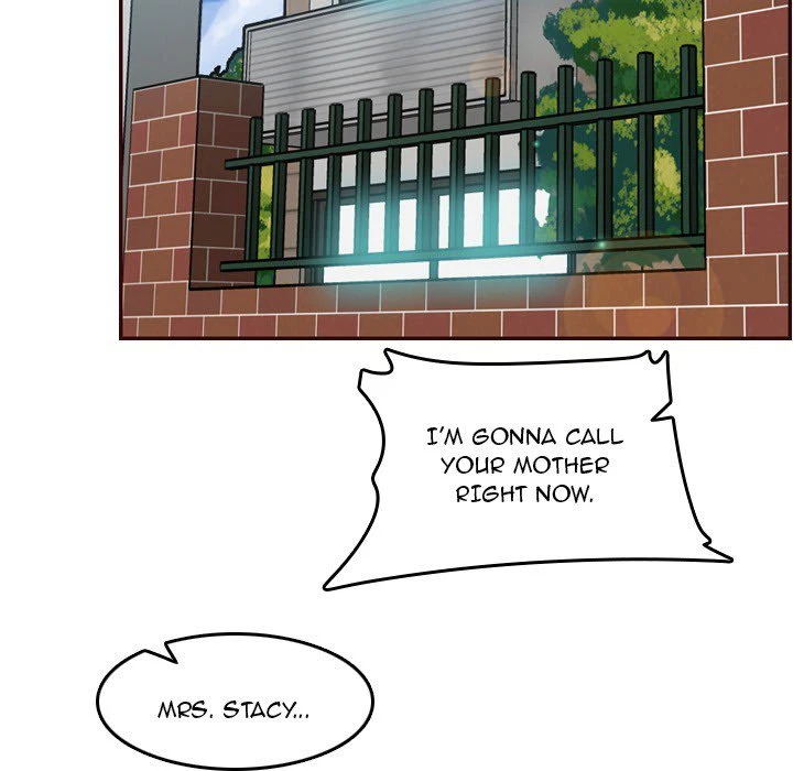 Chapter 75, page 77