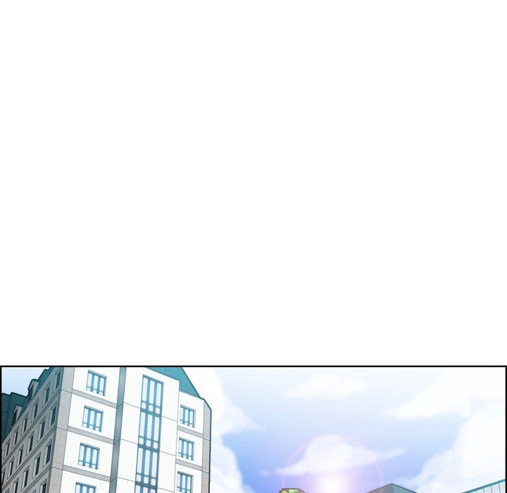 Chapter 75, page 79