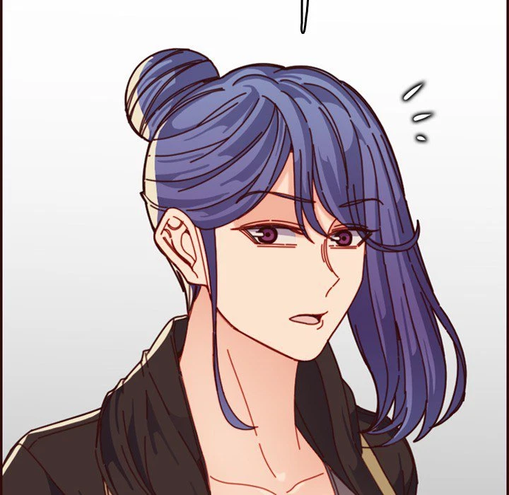 Chapter 75, page 8