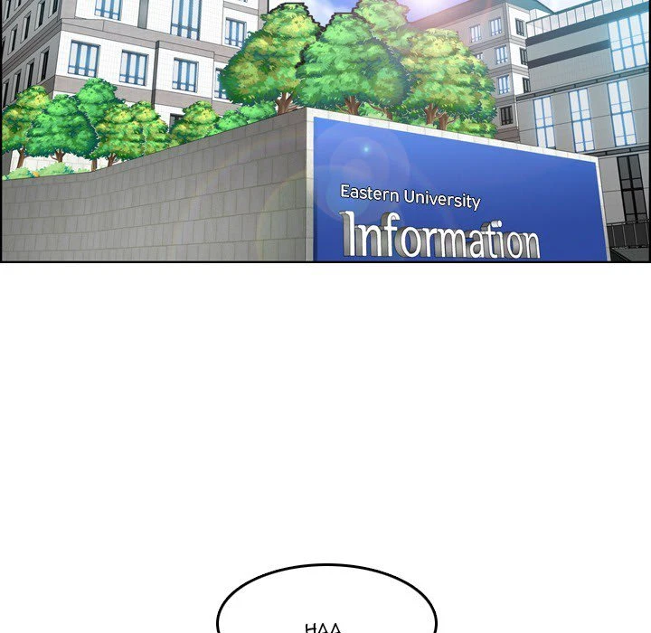 Chapter 75, page 80