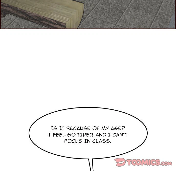 Chapter 75, page 82