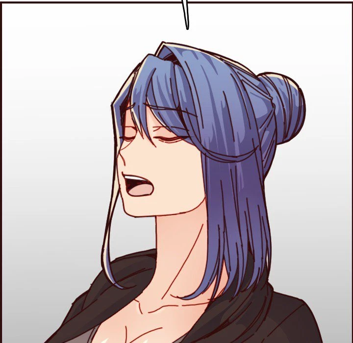 Chapter 75, page 83