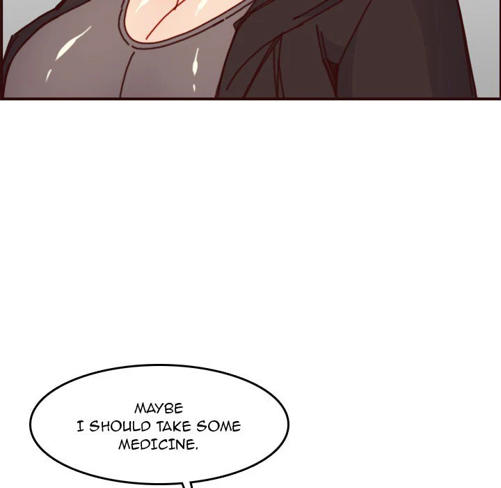 Chapter 75, page 84